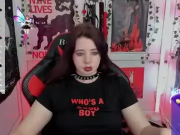 Chaturbate Sex Chat of kinkysuka_