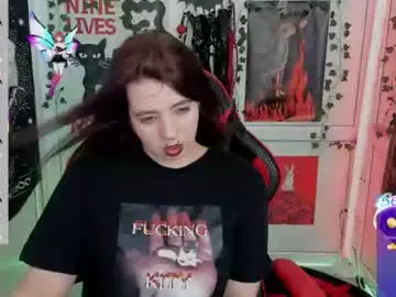 Chaturbate Sex Cam of kinkysuka_
