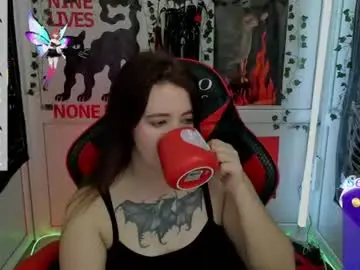 Chaturbate Live Sex of kinkysuka_