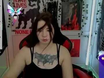 Chaturbate Watch Live Sex Cams of kinkysuka_