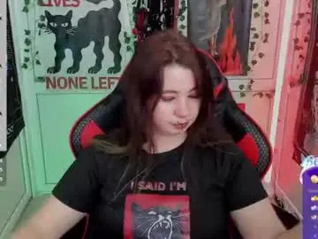 Chaturbate Sex Cam of kinkysuka_