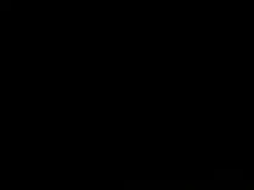 Chaturbate Nude Webcam of kinkysuka_