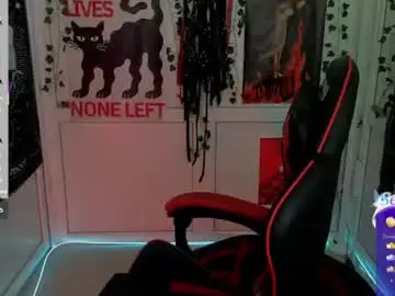Chaturbate Adult Webcam of kinkysuka_