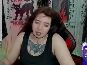 Chaturbate Nude Webcam of kinkysuka_