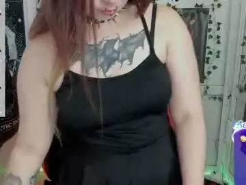 Chaturbate Watch Live Sex Cams of kinkysuka_
