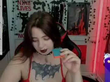 Chaturbate Live Porn of kinkysuka_