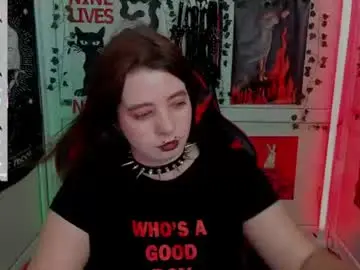 Chaturbate Free Live Porn of kinkysuka_
