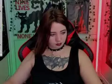 Chaturbate Watch Live Sex Cams of kinkysuka_
