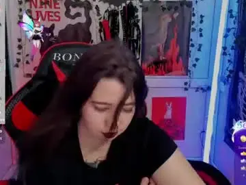 Chaturbate Adult Webcam of kinkysuka_