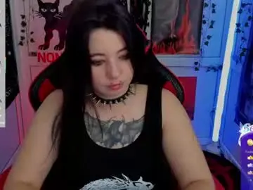 Chaturbate Private Sex Chat of kinkysuka_