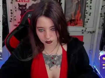 Chaturbate Best live sex cam show of kinkysuka_