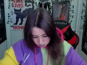 Chaturbate Live Sex of kinkysuka_