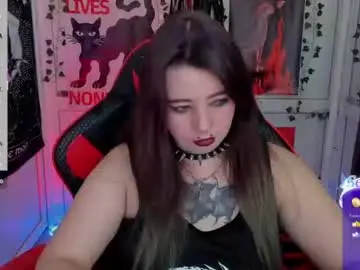 Chaturbate Watch Live Sex Cams of kinkysuka_