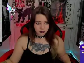 Chaturbate Nude Webcam of kinkysuka_