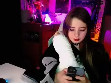 Chaturbate Adult Webcams of kinkysuka_