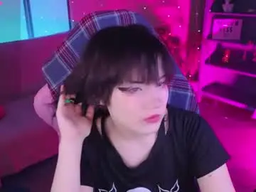 Chaturbate Free Porn Cam of loririvera