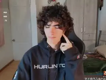 Chaturbate Free Porn Cam of lucas_xo