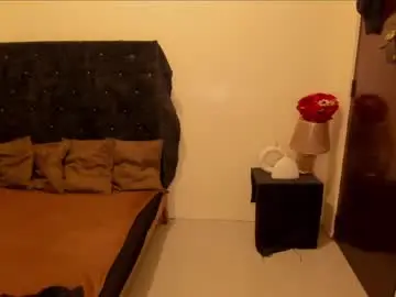 Chaturbate Adult Webcam of luisaellanor