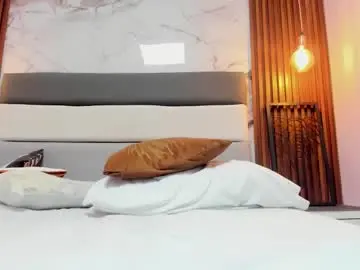 Chaturbate Sex Chat of mailylove1