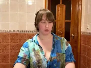 Chaturbate Adult Webcam of maroonmoon_