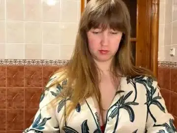 Chaturbate Adult Video Chat of maroonmoon_