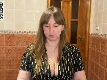 Chaturbate Best Webcam of maroonmoon_