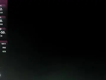 Chaturbate Adult Webcams of mary_meys