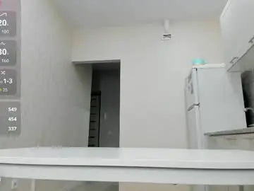 Chaturbate Live Porn of mary_meys