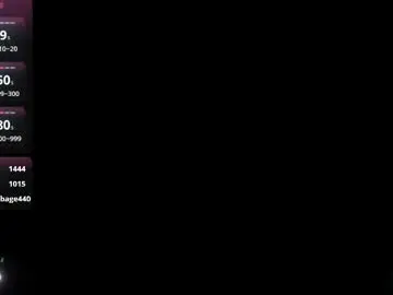 Chaturbate Live Sex of mary_meys