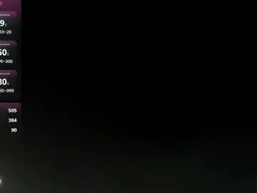 Chaturbate Live Porn of mary_meys