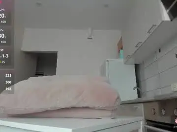 Chaturbate Adult Webcam of mary_meys