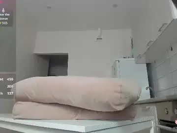 Chaturbate Sex Cam of mary_meys