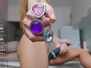 Chaturbate Adult Webcams of mary_meys