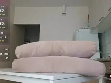 Chaturbate Watch Live Sex Cams of mary_meys