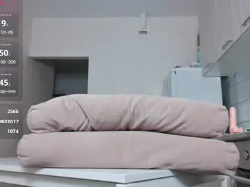 Chaturbate Watch Live Sex Cams of mary_meys