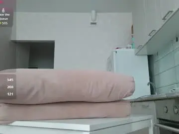 Chaturbate Best live sex cam show of mary_meys