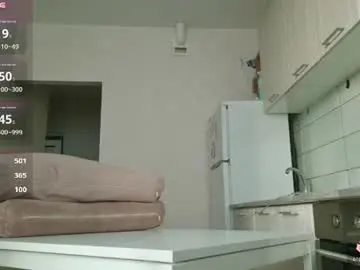 Chaturbate Adult Webcams of mary_meys