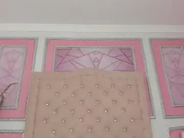 Chaturbate Private Sex Chat of melany_blossom