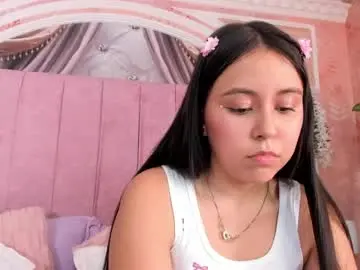 Chaturbate Private Sex Chat of melany_blossom