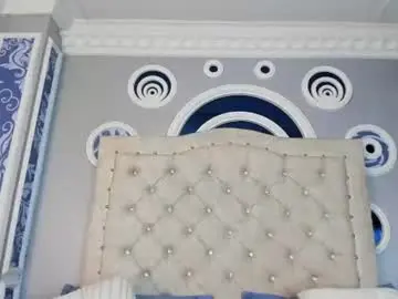 Chaturbate Adult Webcams of melany_blossom
