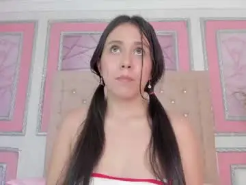 Chaturbate Live Porn of melany_blossom