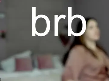 Chaturbate Sex Chat of melany_jass