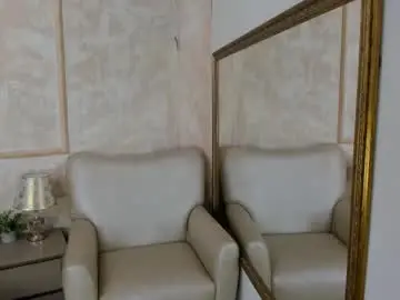 Chaturbate Watch Live Sex Cams of miaasummer