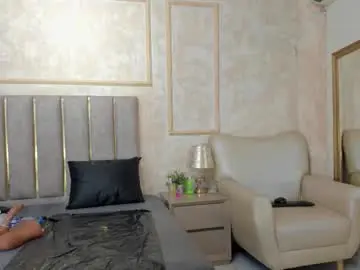 Chaturbate Watch Live Sex Cams of miaasummer