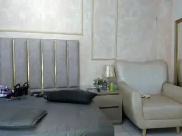 Chaturbate Best live sex cam show of miaasummer