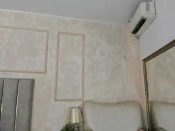 Chaturbate Nude Webcam of miaasummer