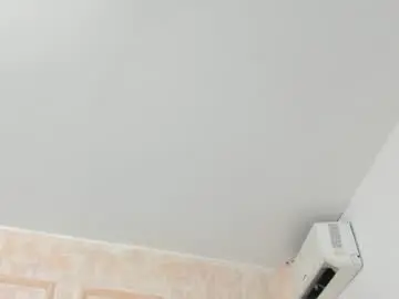 Chaturbate Watch Live Sex Cams of miaasummer