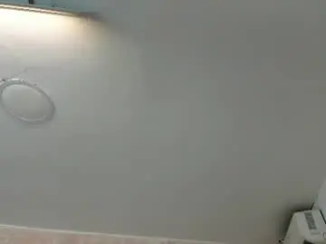 Chaturbate Free Porn Cam of miaasummer