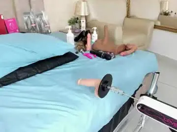 Chaturbate Best Webcam of miaasummer