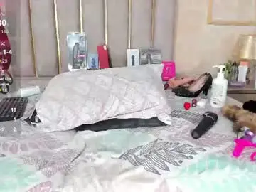 Chaturbate Free Porn Cam of miaasummer